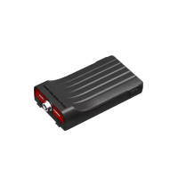 Original THINKCAR ThinkTool Battery Testers Module for OBD2 OBDII Vehicle Scanner Tablets Diagnostic Equipment Tool for MASTER